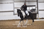 BPP_7923