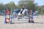 BPP_1717