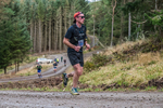Glentress 21  10K-1112