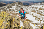 Eskdale Elevation-746