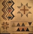 Inca Cloth of Gold