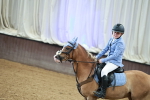 SBM_005939
