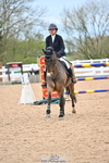 Cls 9 National 1.30m Open portfolio