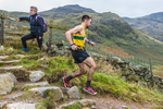 Langdale-1026