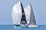 180707 GBR6693T 2F7A5976
