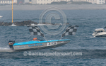 Powerboats_22-08-2015-36