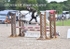 BPP_6191