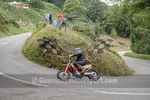 Jersey National_2015_BIKE-44