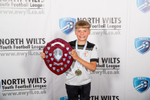 2023-07-02 North Wilts Presentations-576
