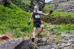 Coniston Seniors-101