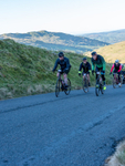 070415