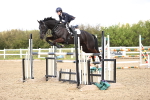 SBM_004762