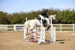 SBM_003063