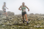 Rydal Round-21