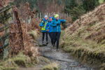 Loopy Latrigg-1175