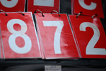 240825X-165145-37384