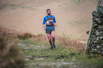 Black Combe-685