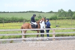 BPP_1398