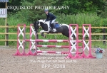 BPP_9248
