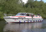 110508 CAVERSHAM ROYAL IMG_9078