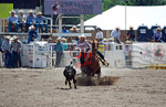 3HRodeo7-27-25_CFD_01115_