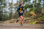 Glentress 21  10K-1183