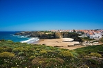 Zambujeira do Mar