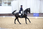 SBM_006742