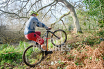 GVC MTB XC_12-02-2023-185