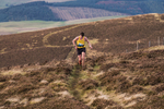 Leg Four-331