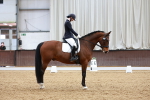 SBM_001748