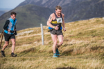 Buttermere-241