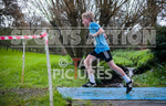 Cross-Country Championship 2022_JUNIORS-7