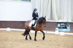 SBM_002780