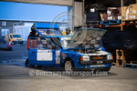 Comprop Rally 2022_Scrutineering-1