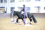 SBM_000182