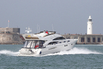 151003 OPTION B - PRINCESS 61 IMG_3197