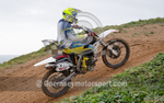 Motocross_16-03-2019-10