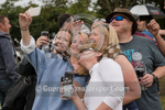 Guernsey National_2015_CAR-161