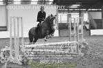 BPP_7145
