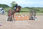 BPP_1312