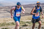 Pen-Y-Ghent-399