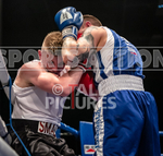 Bout 16_Mason Smale v Liam Fox-28