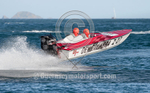 Powerboat Racing 2017_Race-7-19