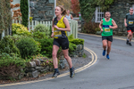 Derwentwater-300