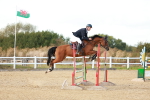 SBM_002094