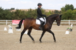 SBM_022053