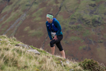 Wasdale Show-488