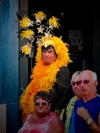 Blackpool Pride 021 C