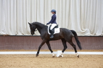 SBM_003487